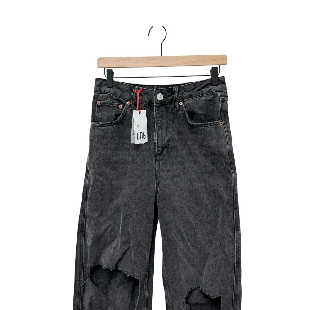 BDG nwt puddle